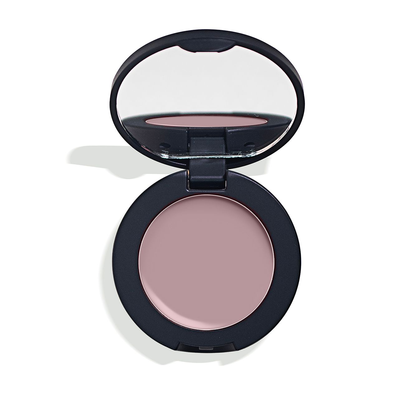 baby-pink-blush
