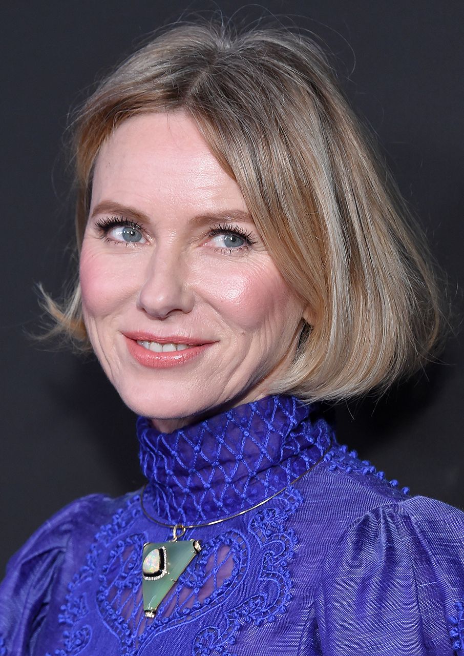 Naomi-watts