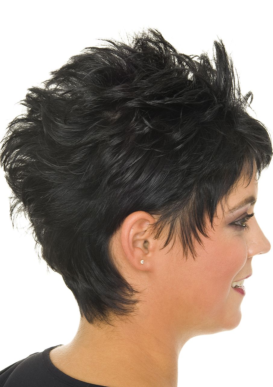choppy-pixie