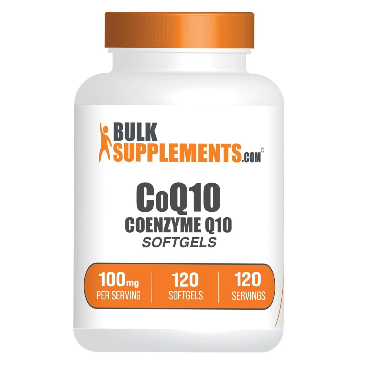 coq10
