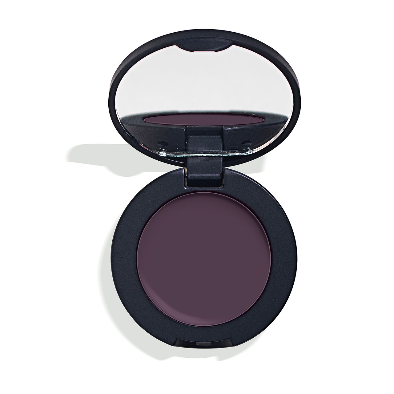 grayish-plum-blush