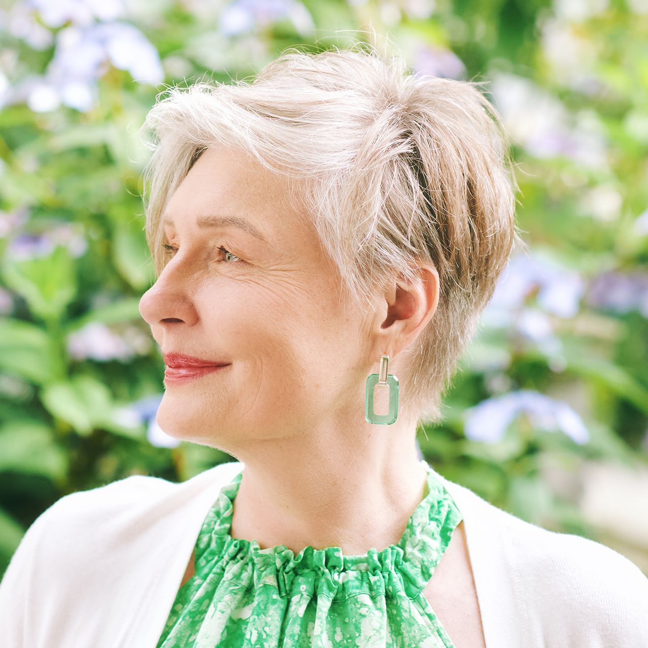 feathered-pixie