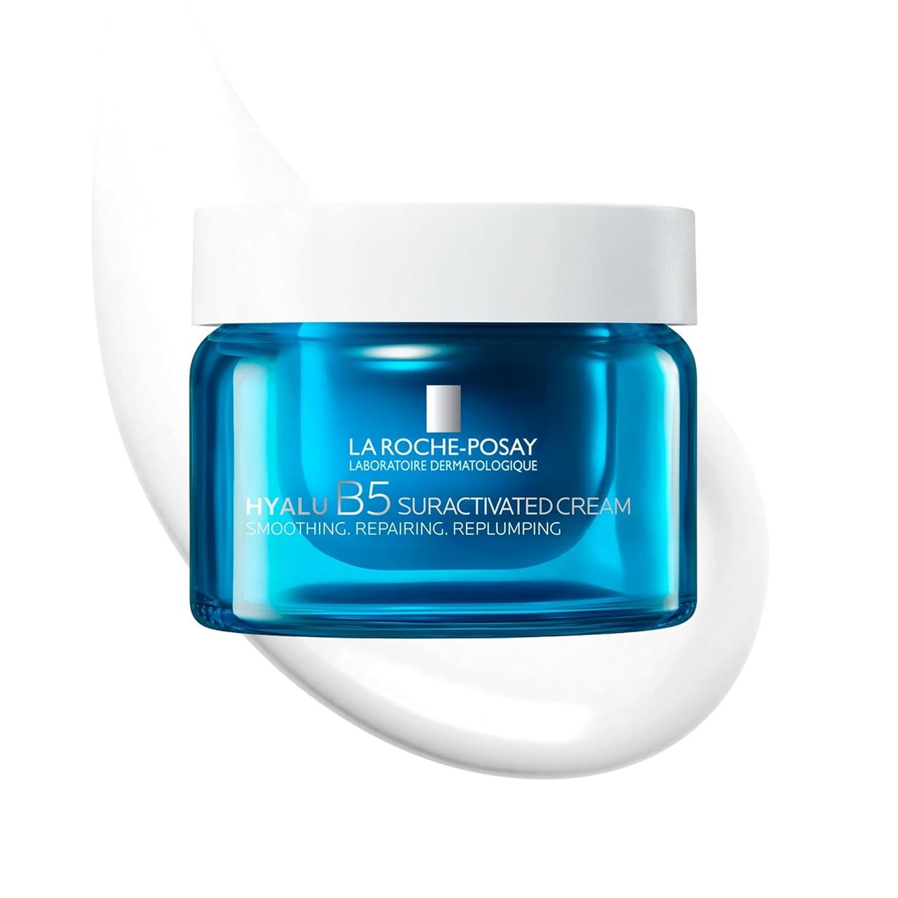 la-roche-posay-cream