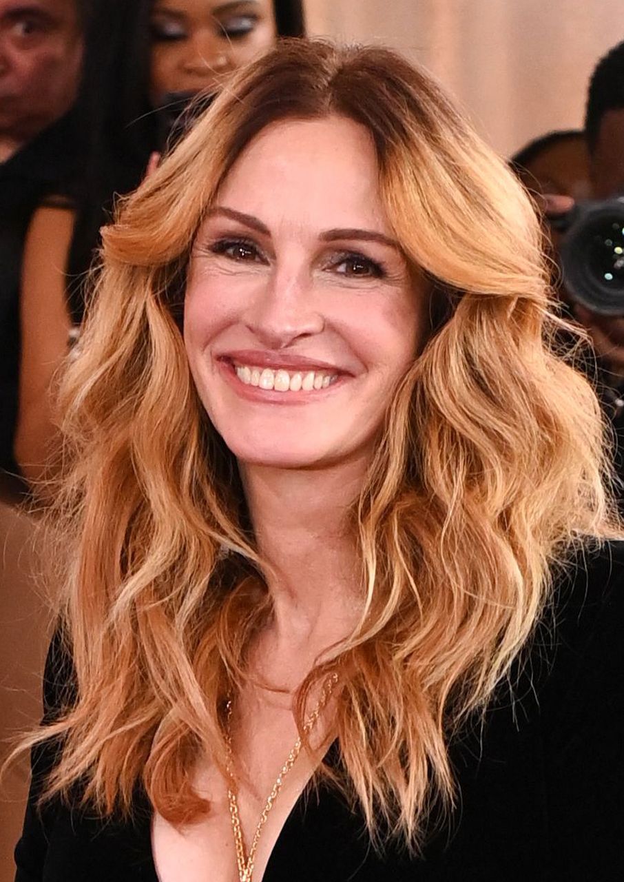 Julia-roberts