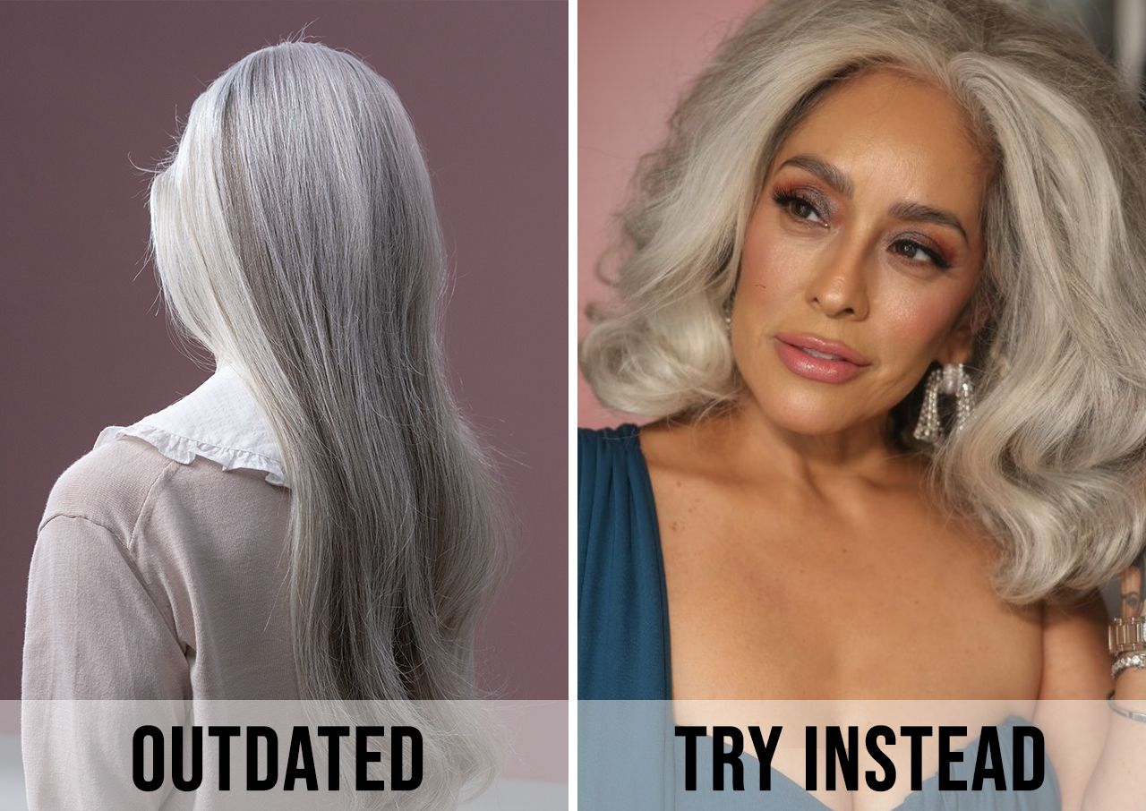 shapeless-hair-butterfly-cut