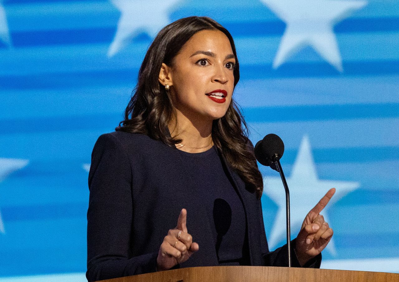 aoc
