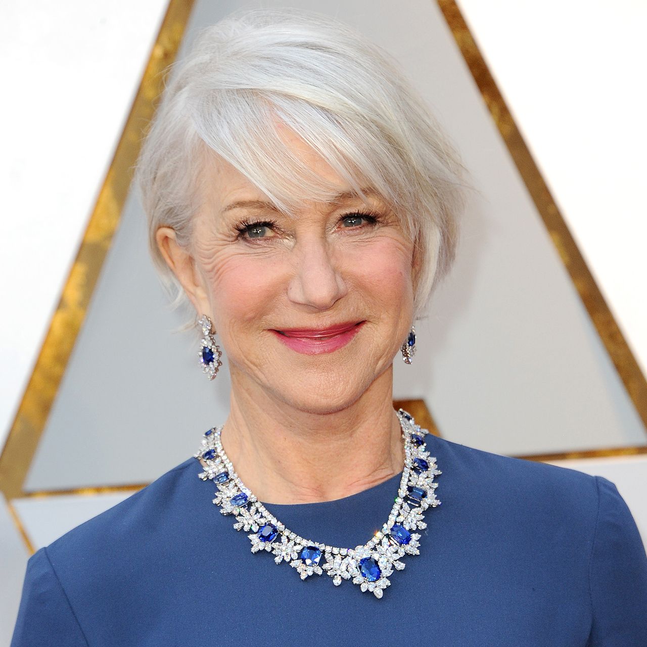 Helen-mirren