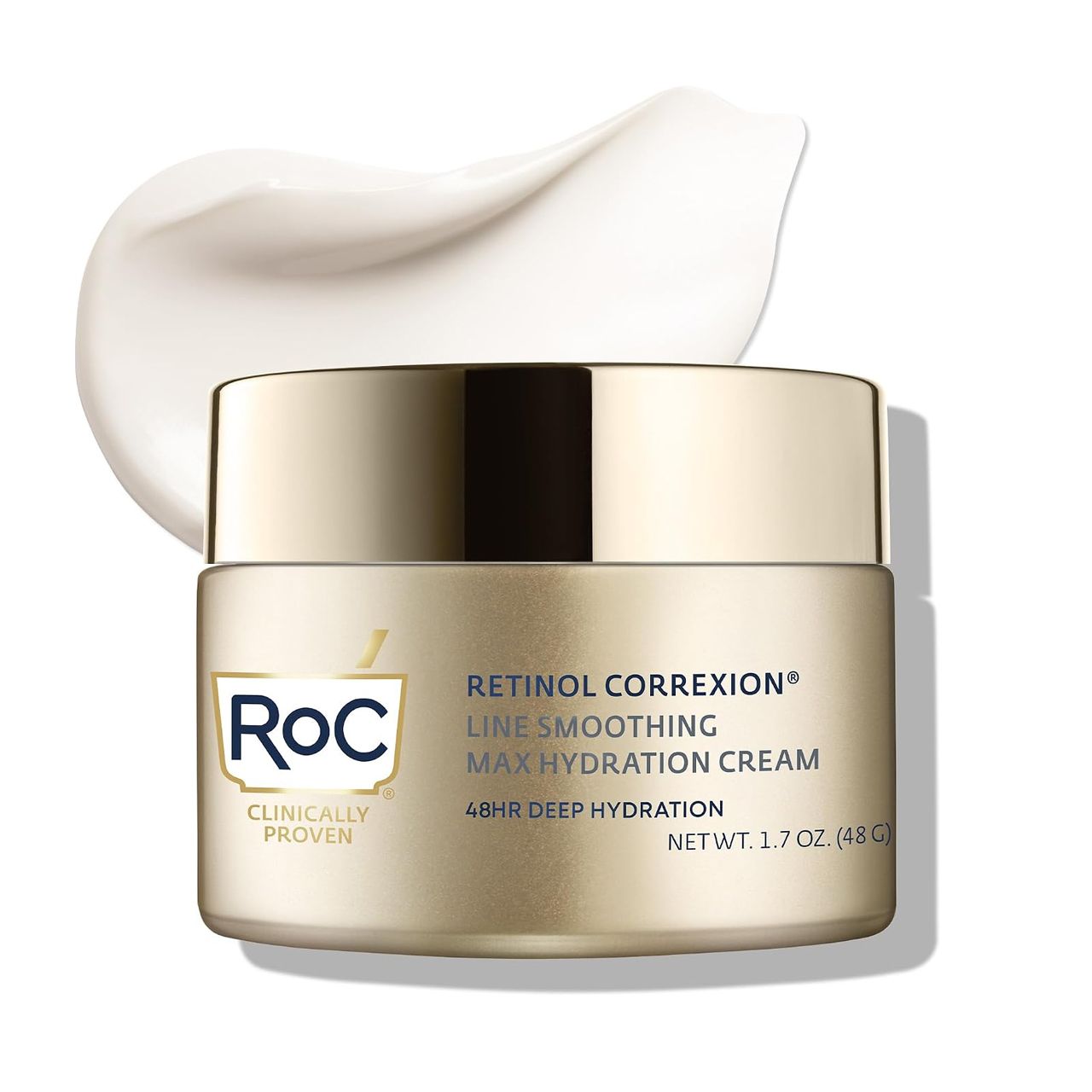 RoC-retinol-cream