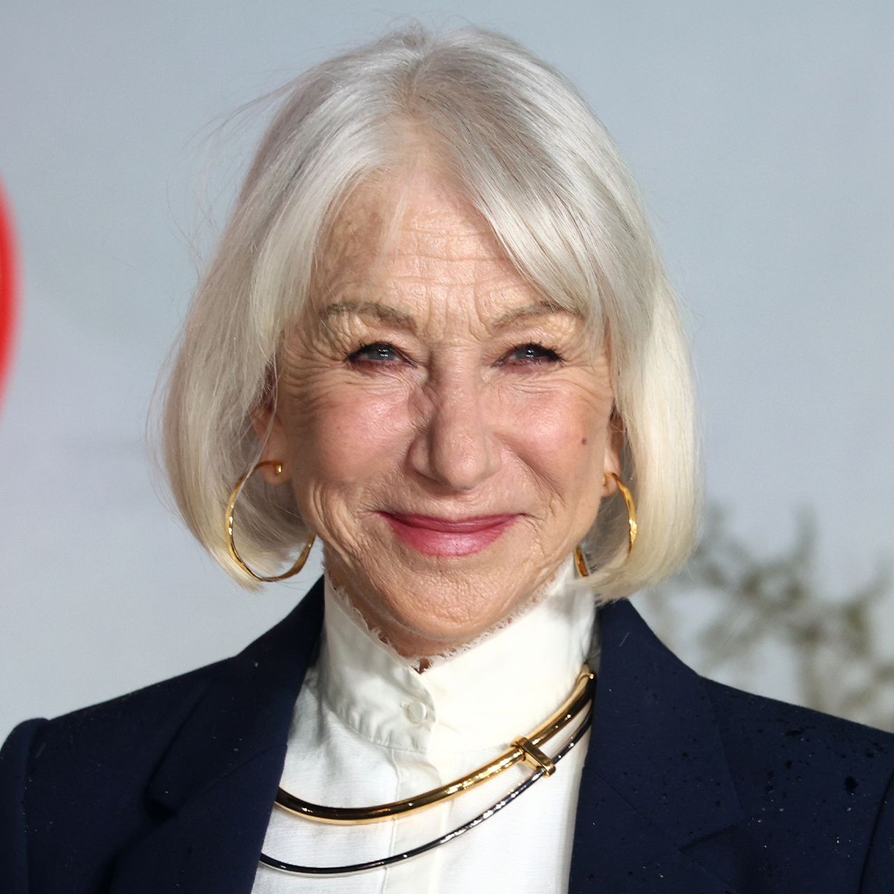 Helen-mirren