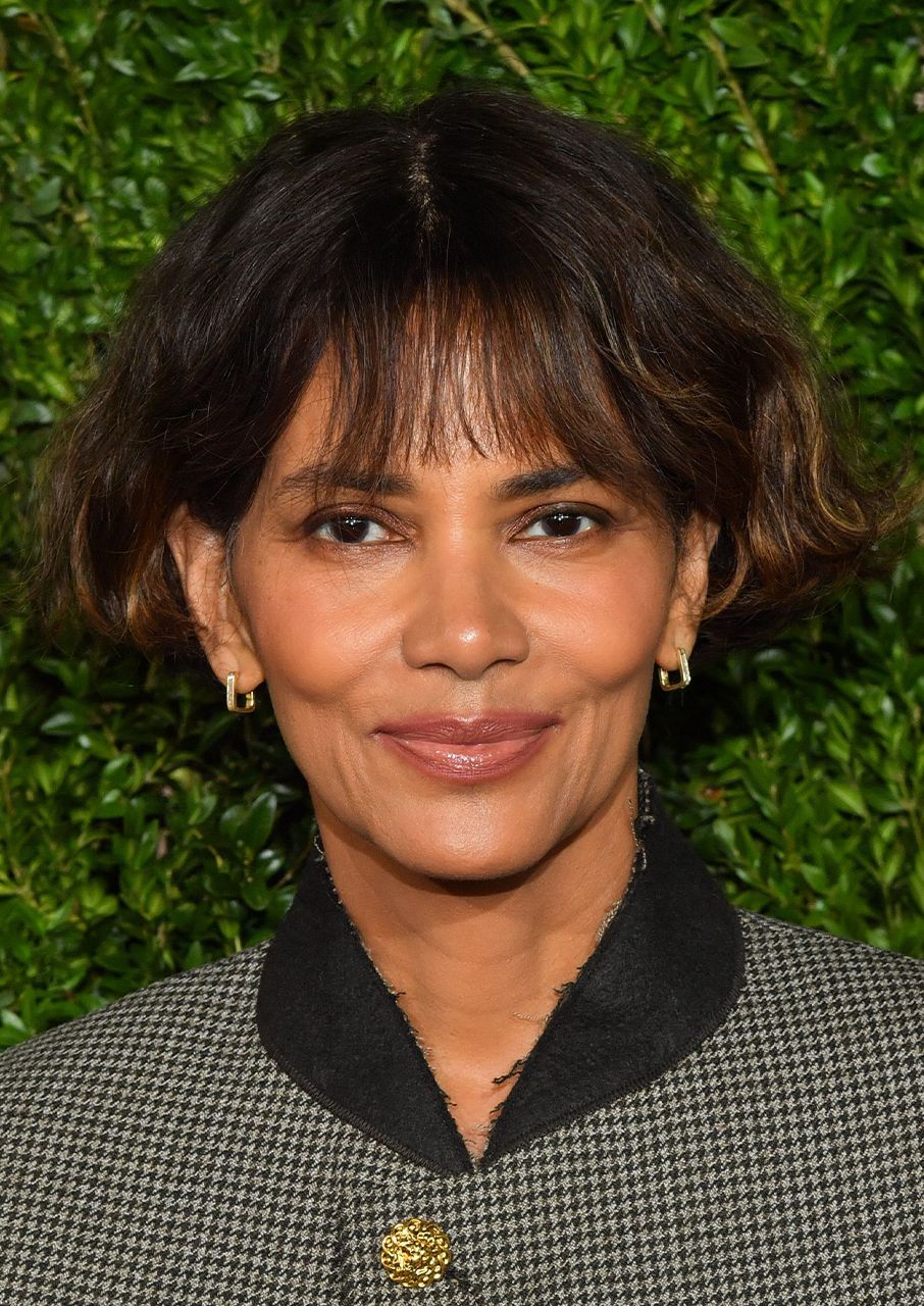 halle-berry