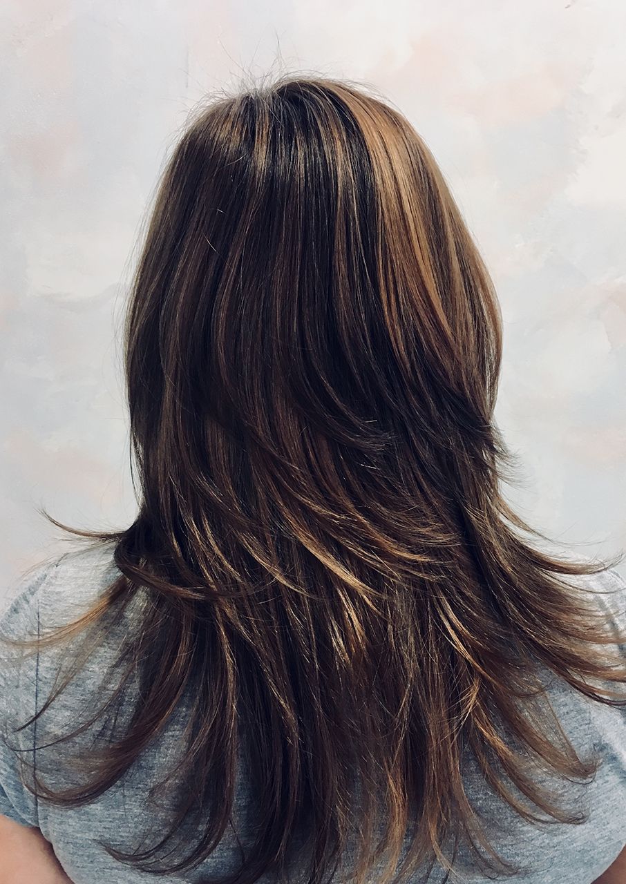 shaggy-razored-haircut