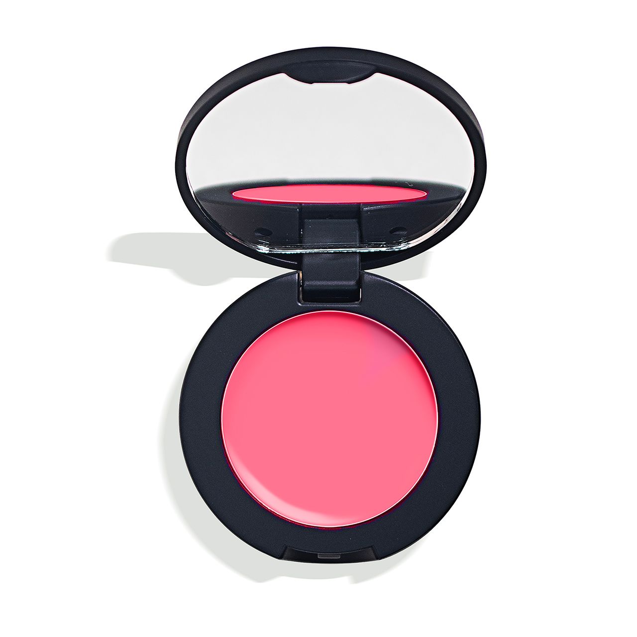 cranberry-blush