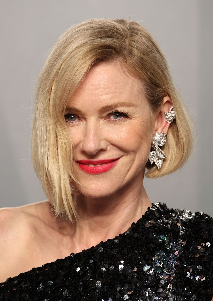 Naomi-watts