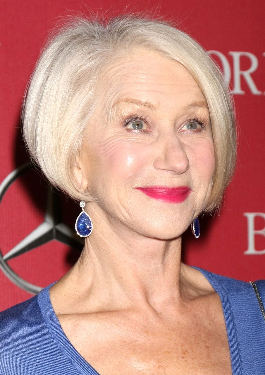 Helen-mirren