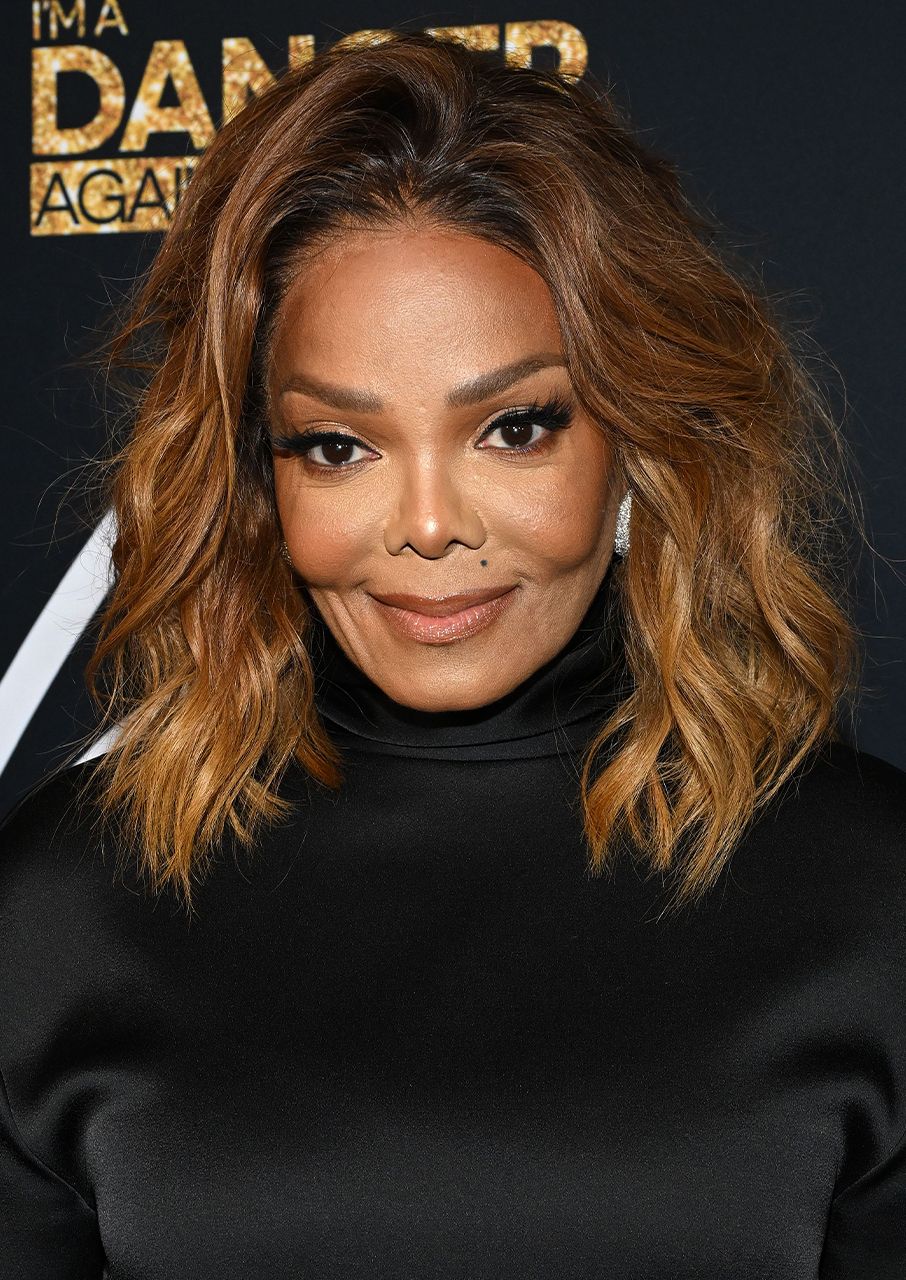 janet-jackson