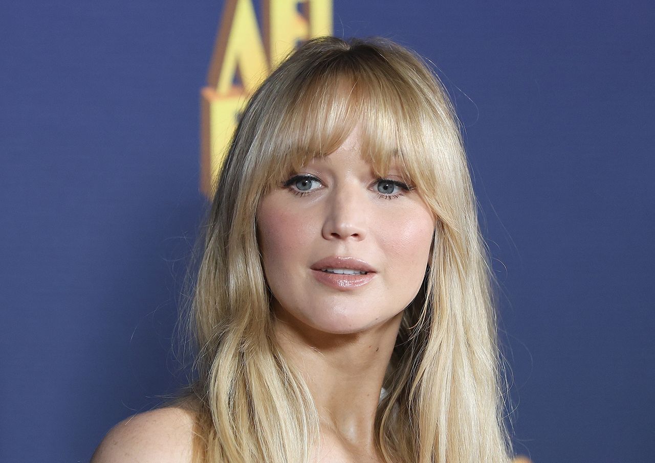 Jennifer-lawrence