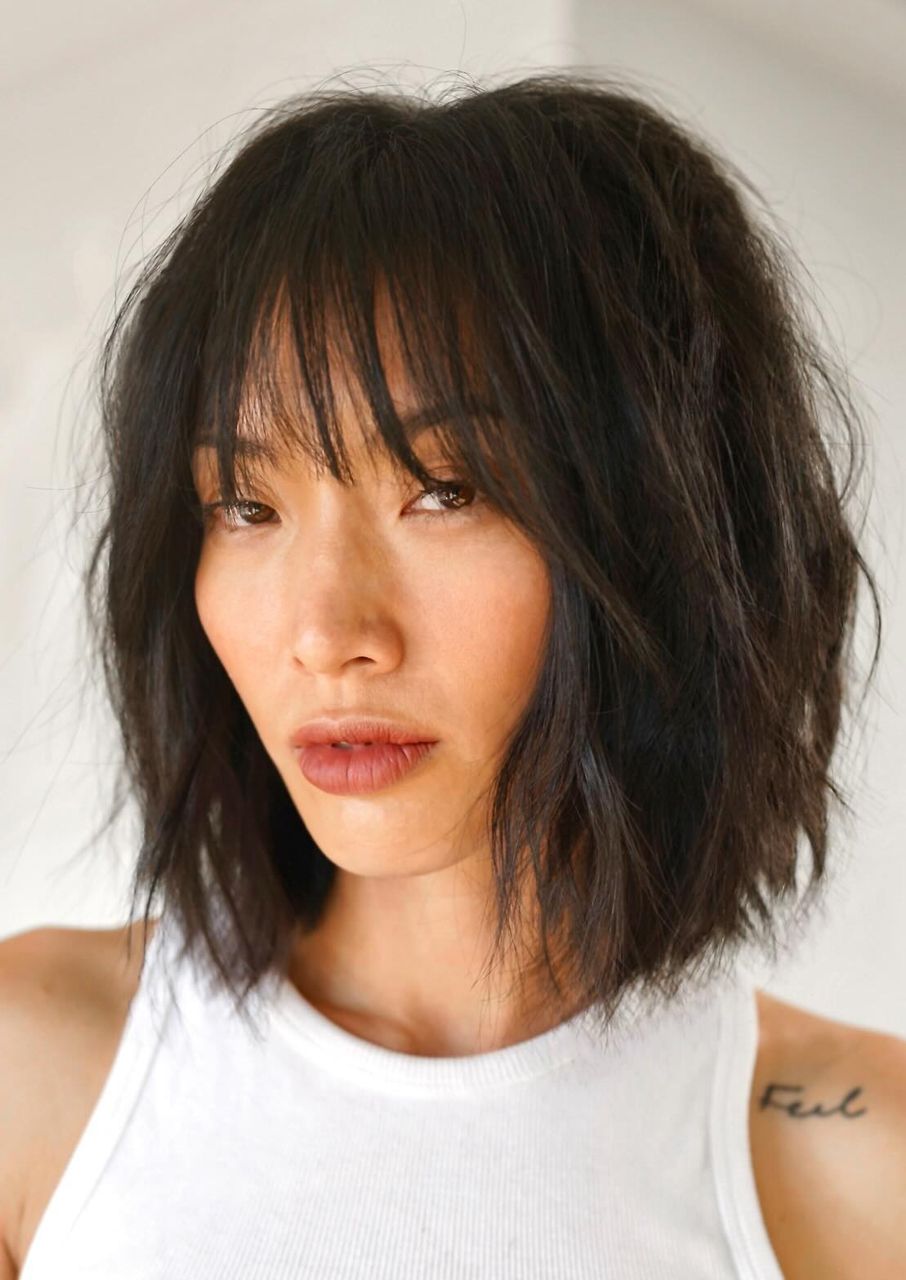wispy-curtain-bangs