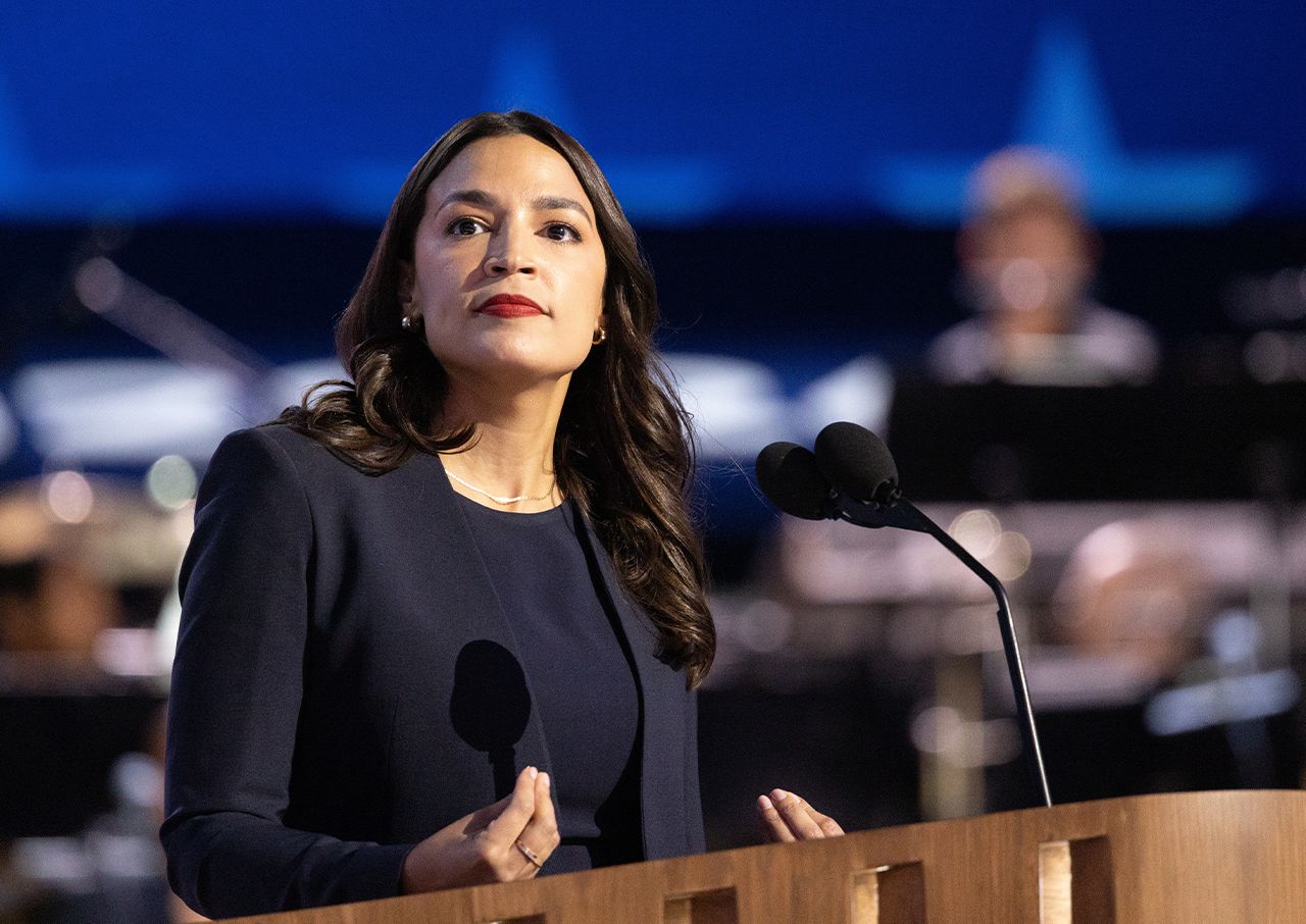 aoc