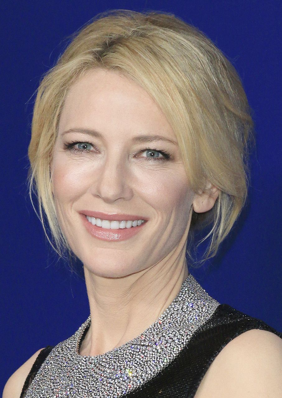 cate-blanchett