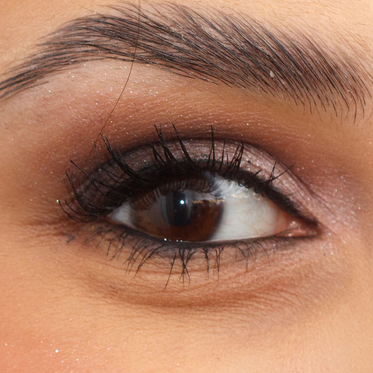 black-eyeliner-waterline