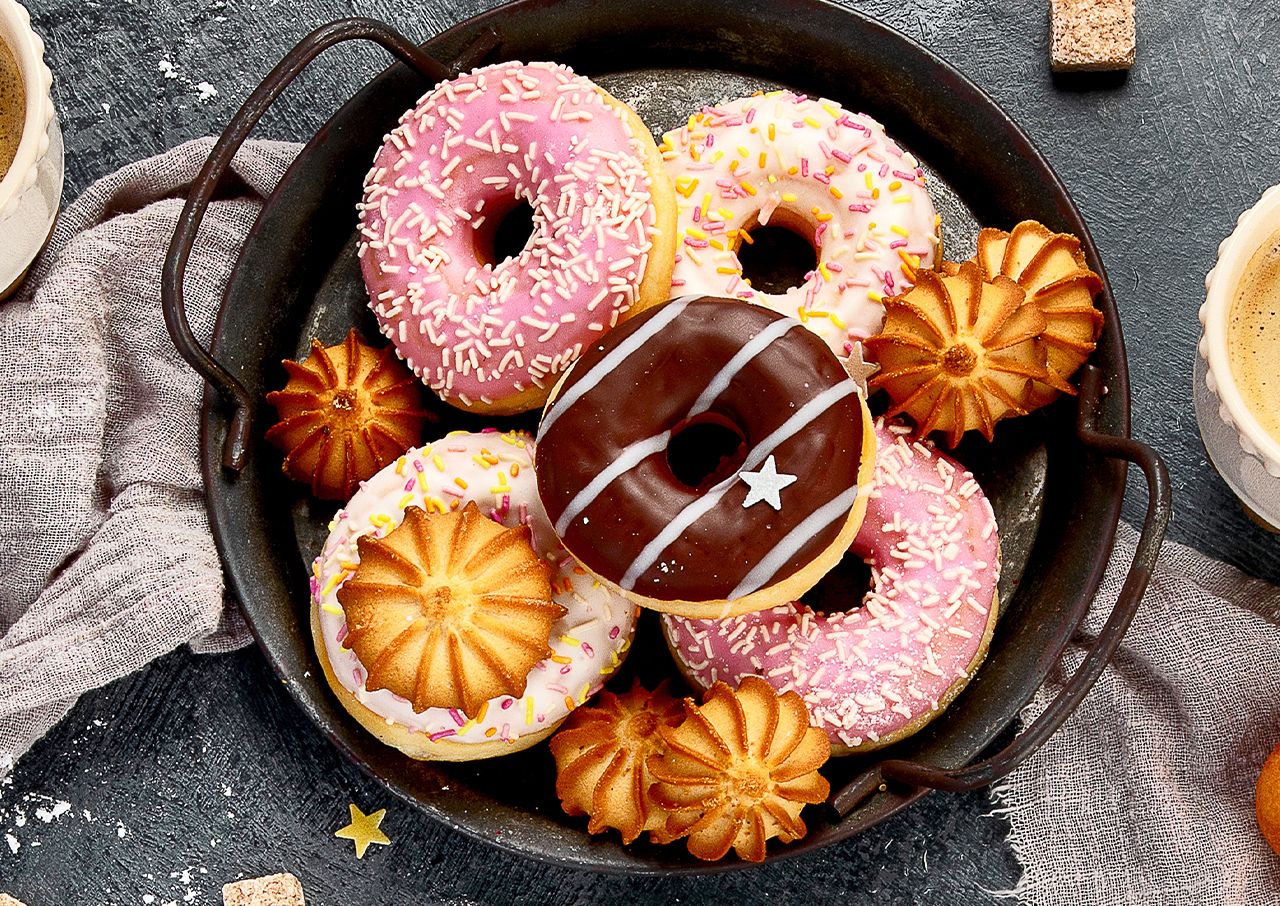 donuts-candy