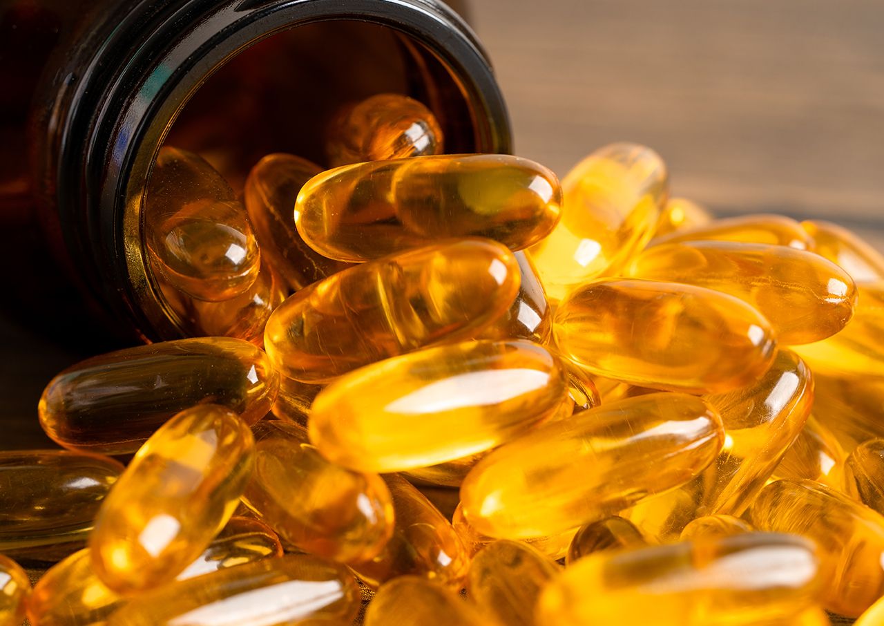 fish-oil