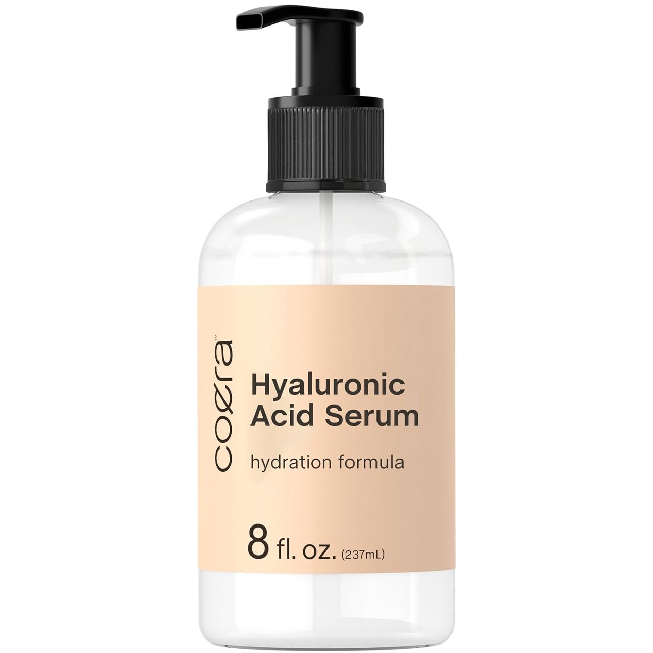 hyaluronic-acid