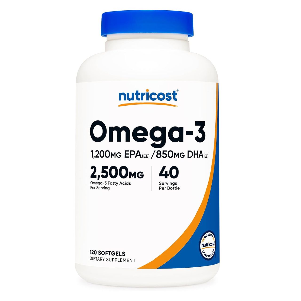 omega-3
