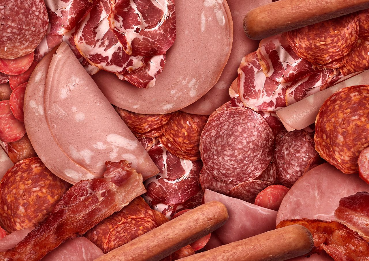 processed-meats