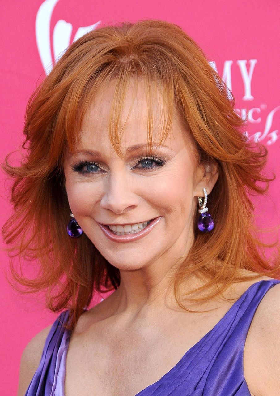 reba-shoulder-length-shag