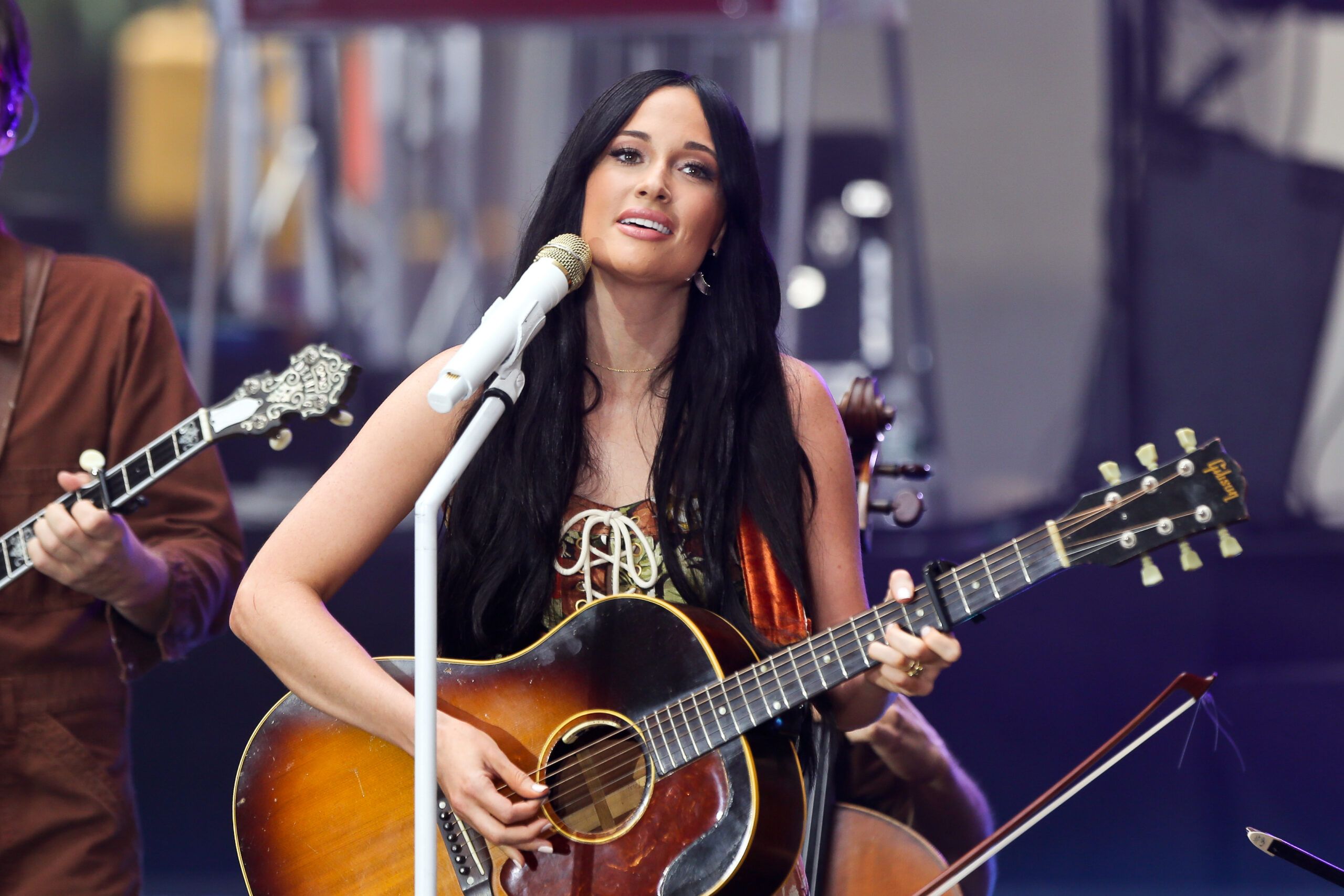 kacey musgraves