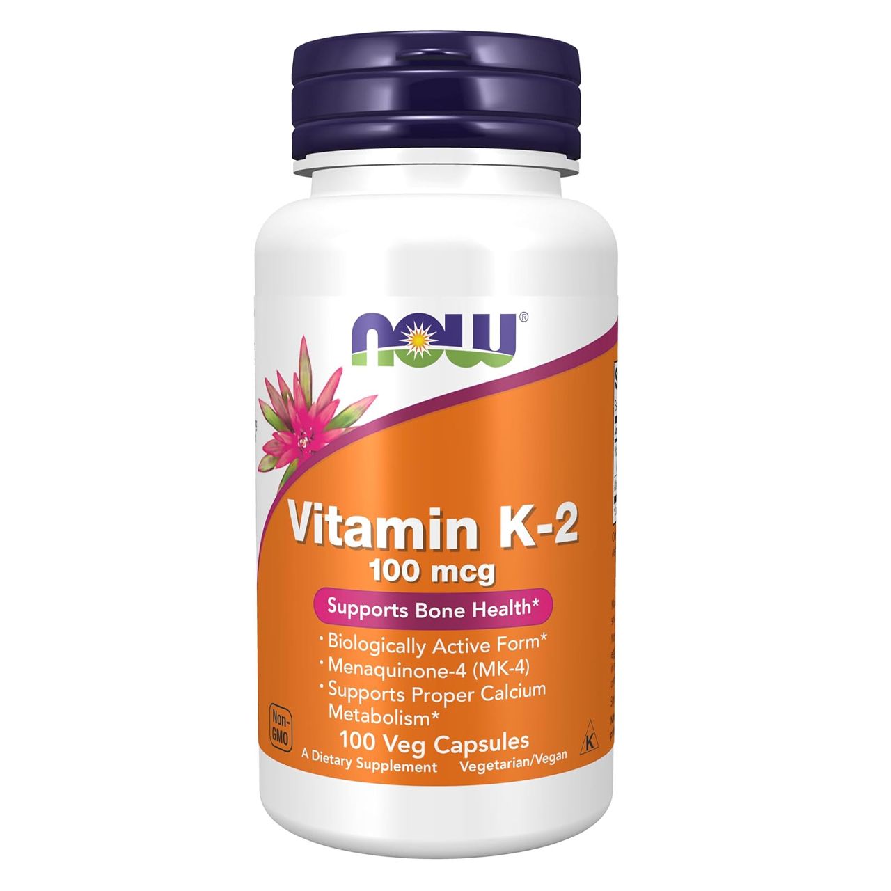 vitamin-k2