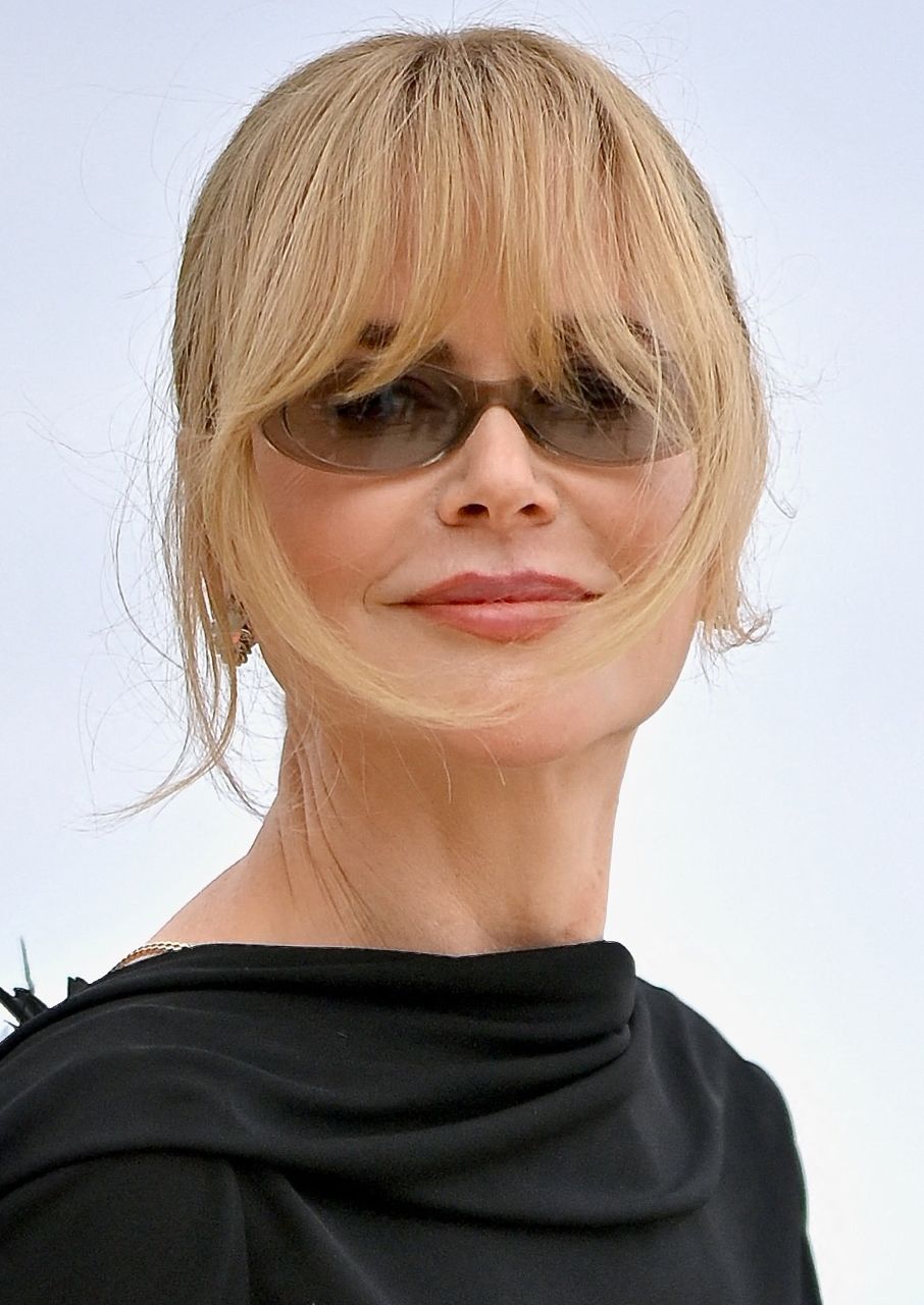 Nicole-kidman
