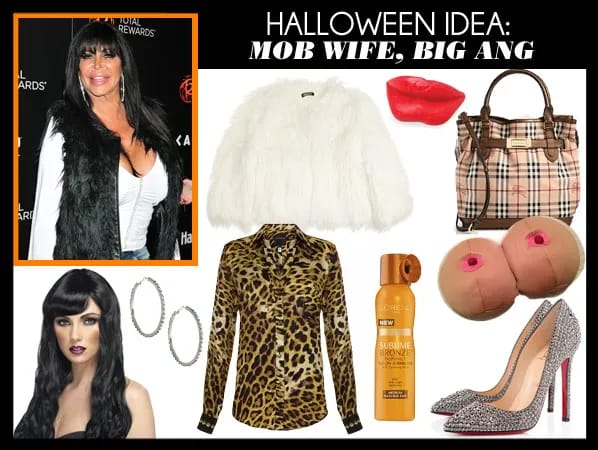 Image from SHEfinds