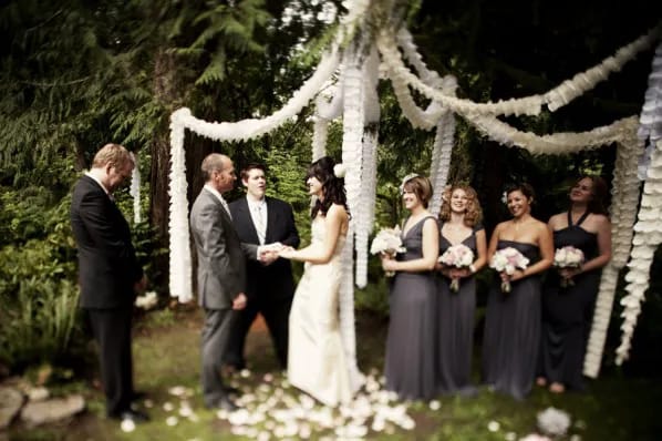 Image from SHEfinds