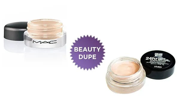 Image from SHEfinds