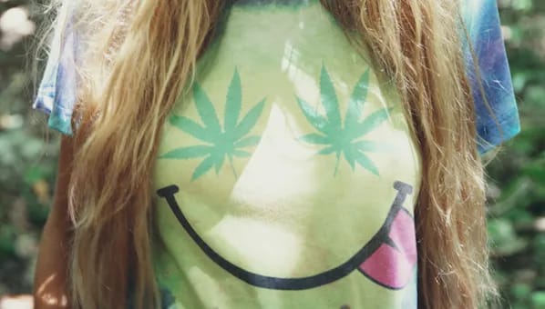 Wildfox clothing collection featuring casual chic styles.