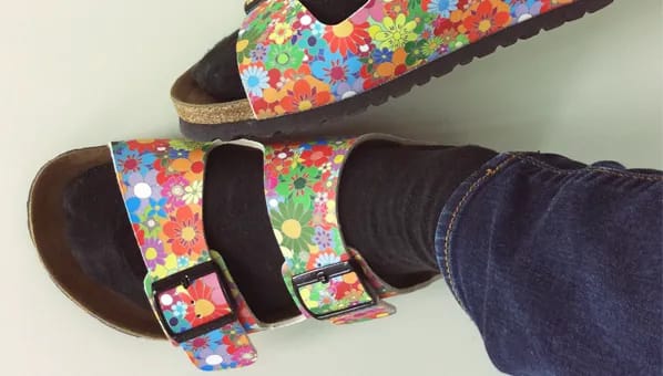 Image from SHEfinds