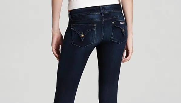 Image from SHEfinds