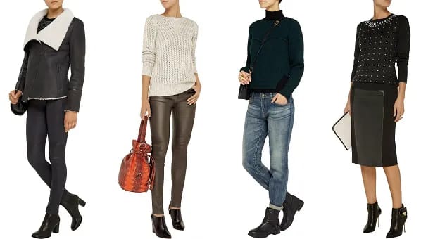 Image from SHEfinds