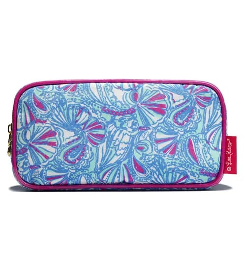 Double-Zip-Organizer-My-Fans