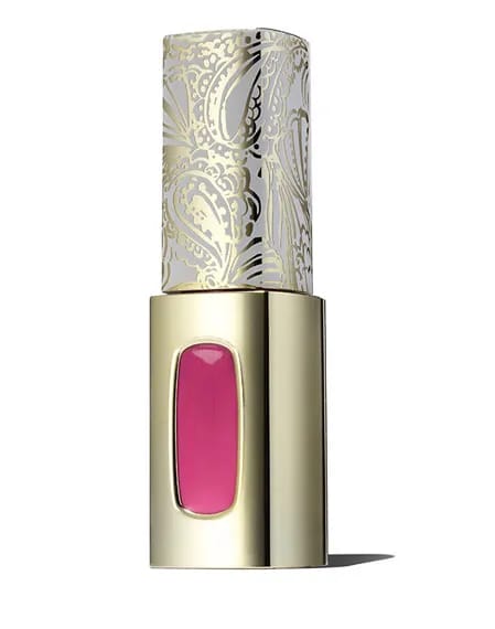 L’Oreal Colour Riche Designer Extraordinare