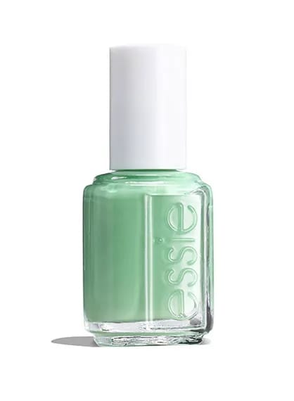 essie-Polish-First-Timer