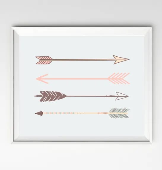 Etsy Image from SHEfinds