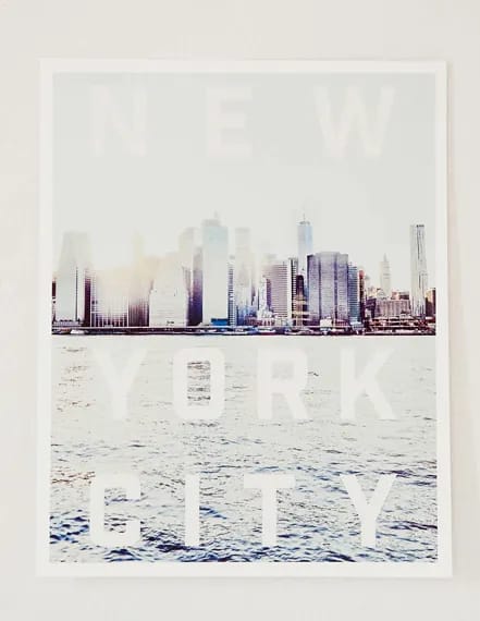 Urban Outfitters Image from SHEfinds