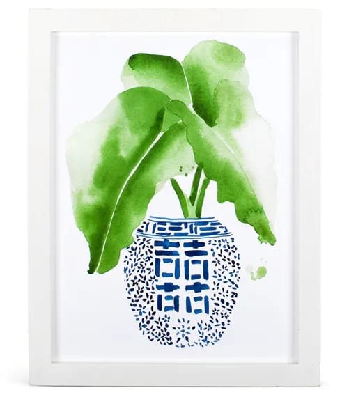 Furbish Studio Image from SHEfinds