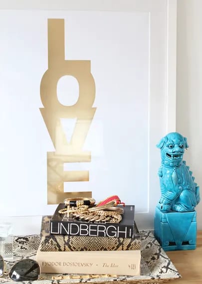 Made By Girl Image from SHEfinds