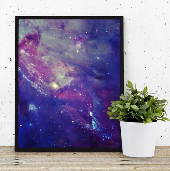 Etsy Image from SHEfinds
