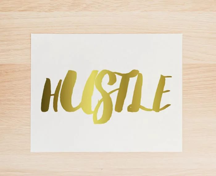 Etsy Image from SHEfinds