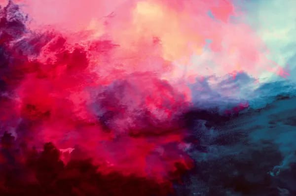 Society6 Image from SHEfinds